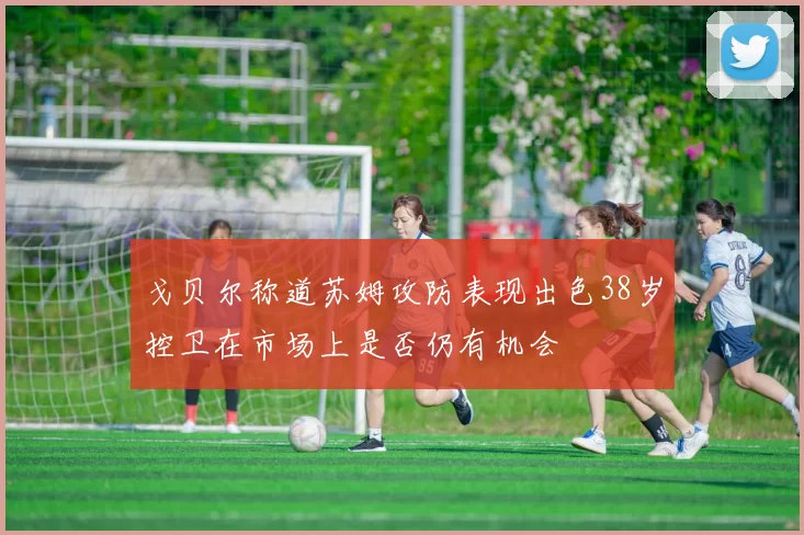 戈贝尔称道苏姆攻防表现出色38岁控卫在市场上是否仍有机会